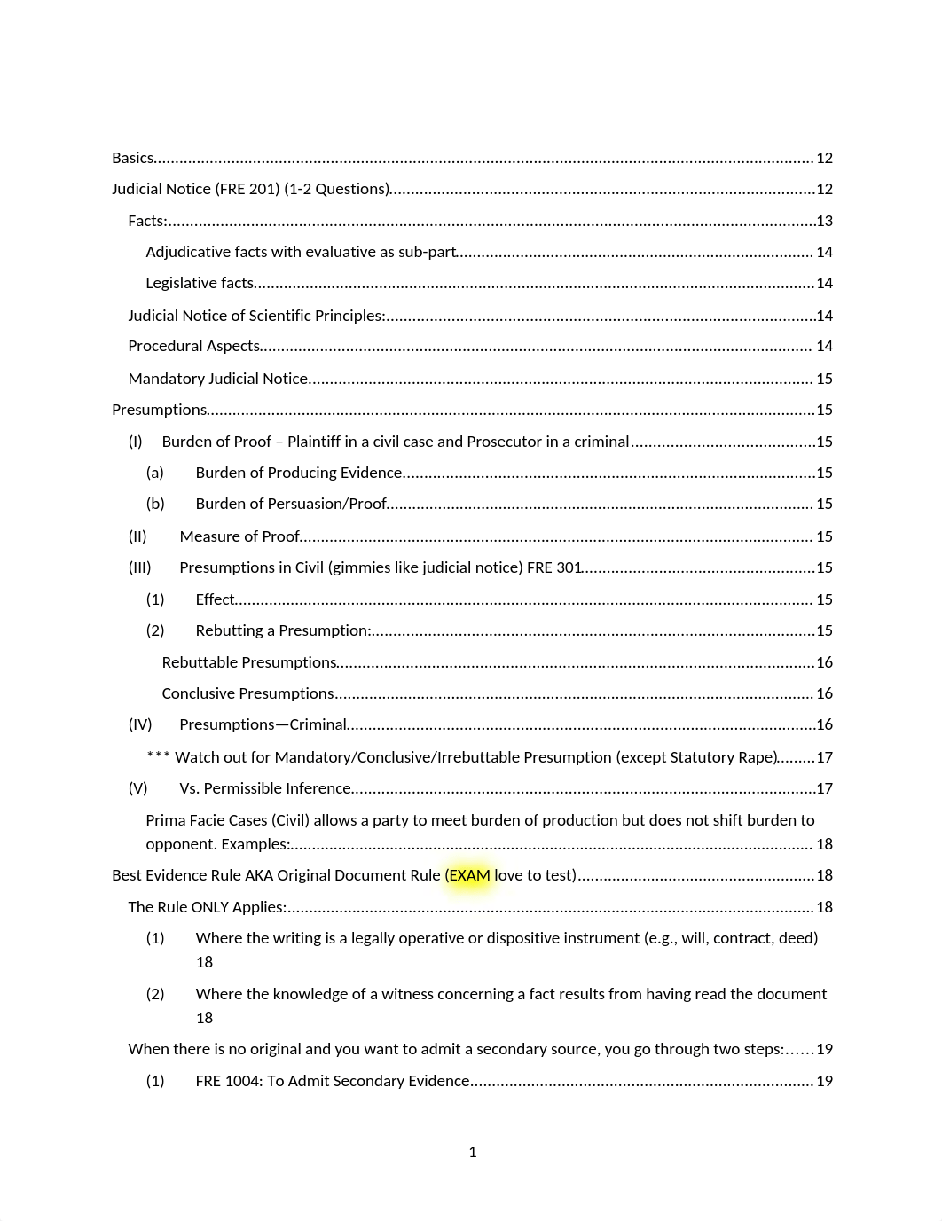 Evidence Outline.docx_dbwgt00zkmo_page1