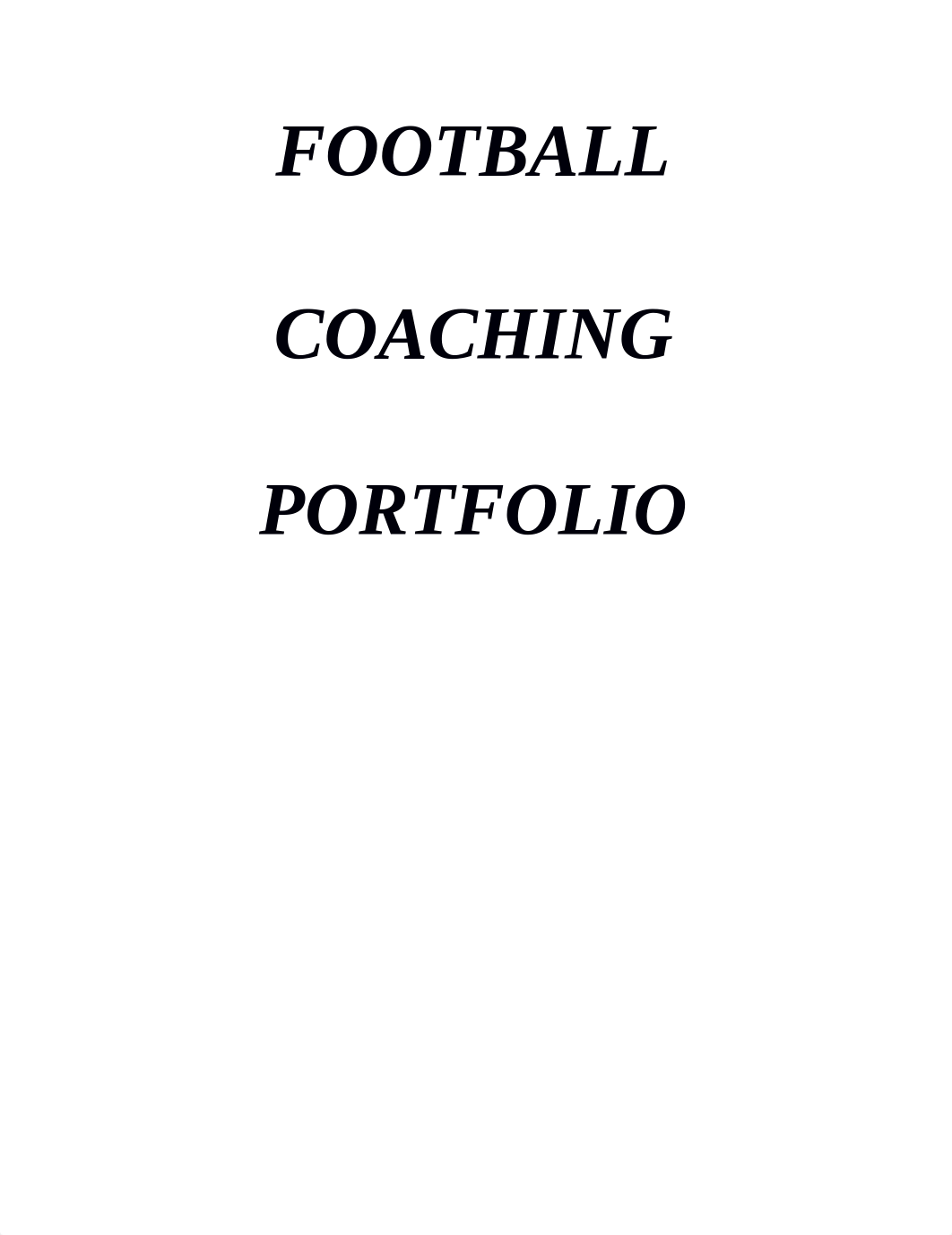 Coaching Portfolio.docx_dbwgx1m0v3c_page1