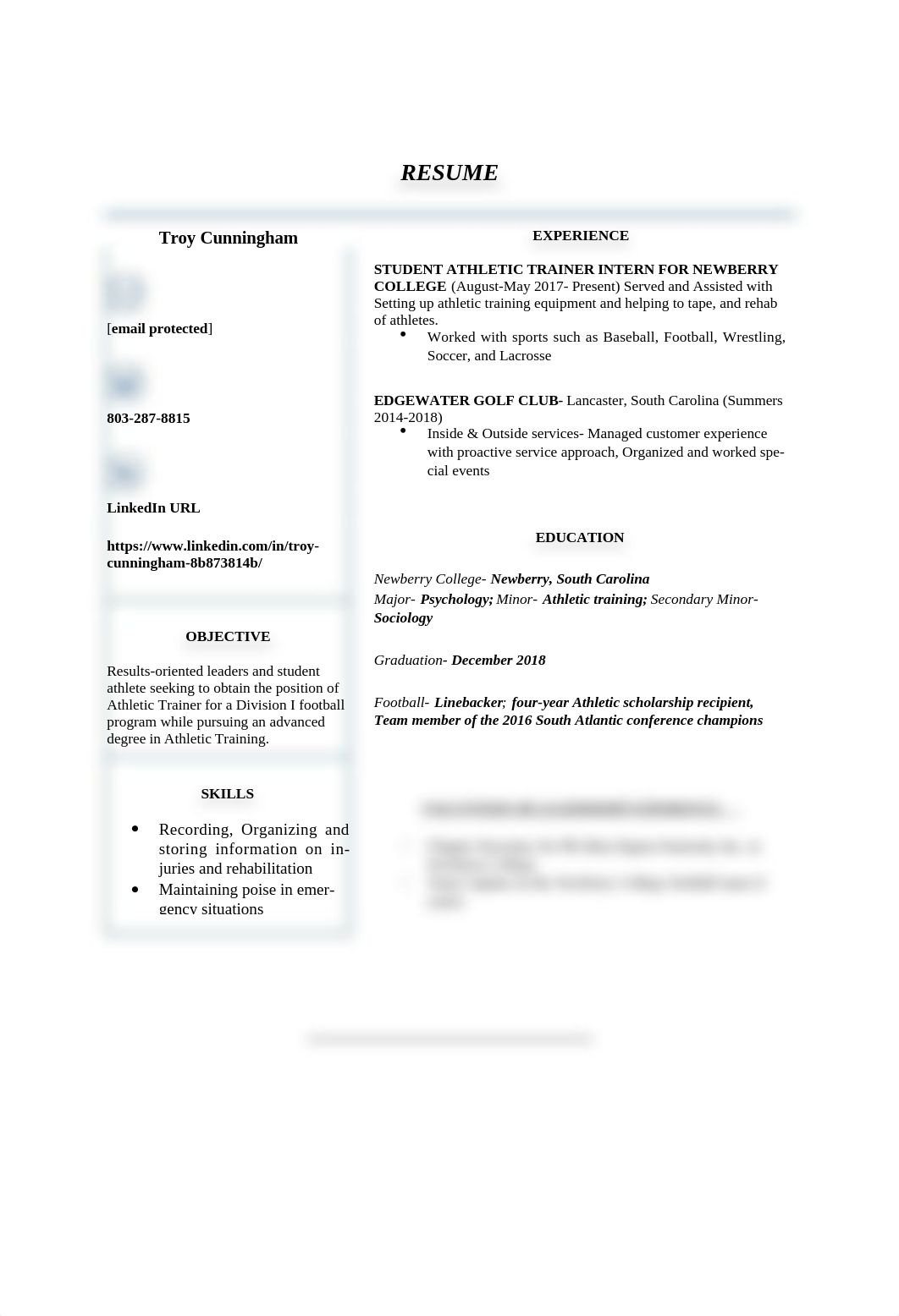 Coaching Portfolio.docx_dbwgx1m0v3c_page3