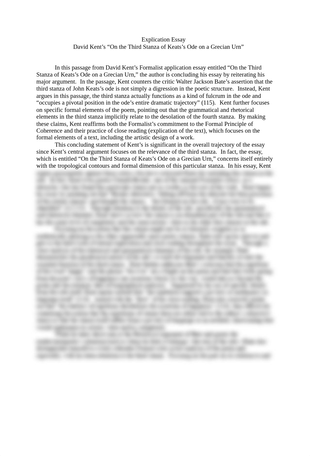 ENG 4305 Explication Kent.pdf_dbwh9dt5r0u_page1