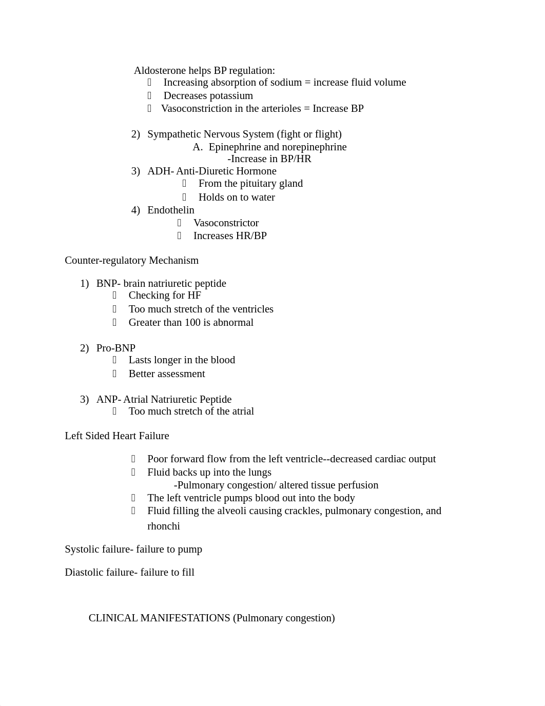 Heart Failure, CAD, MI, Electrolytes_dbwhca2nf57_page2