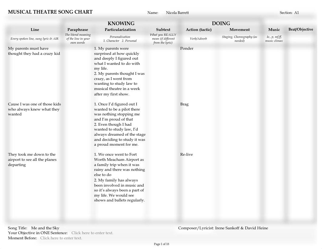 Me & The Sky Chart.pdf_dbwhepqoh4t_page1