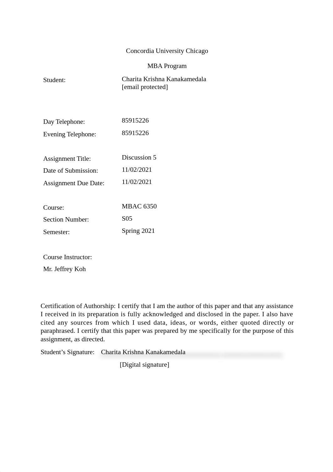 MHC D5.docx_dbwhesdhvd1_page1