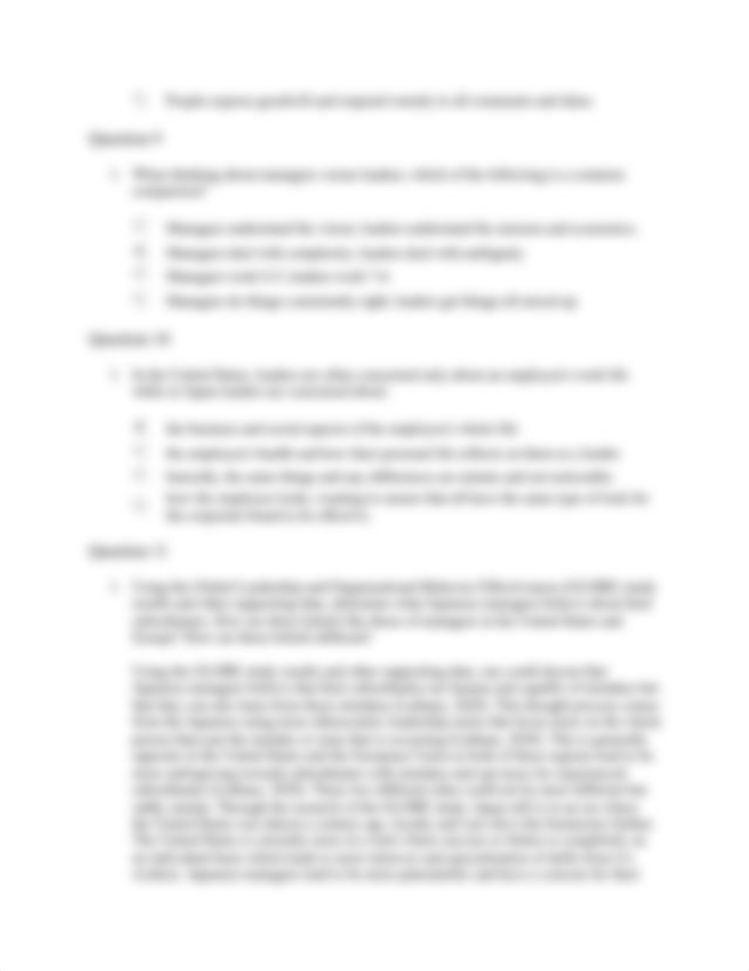 Inter_Manage_Unit_6_Assessment.docx_dbwhsyg2wod_page3