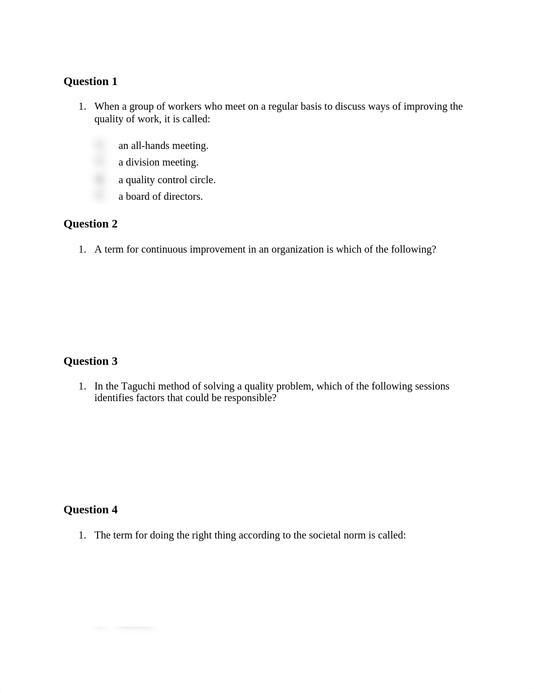 Inter_Manage_Unit_6_Assessment.docx_dbwhsyg2wod_page1