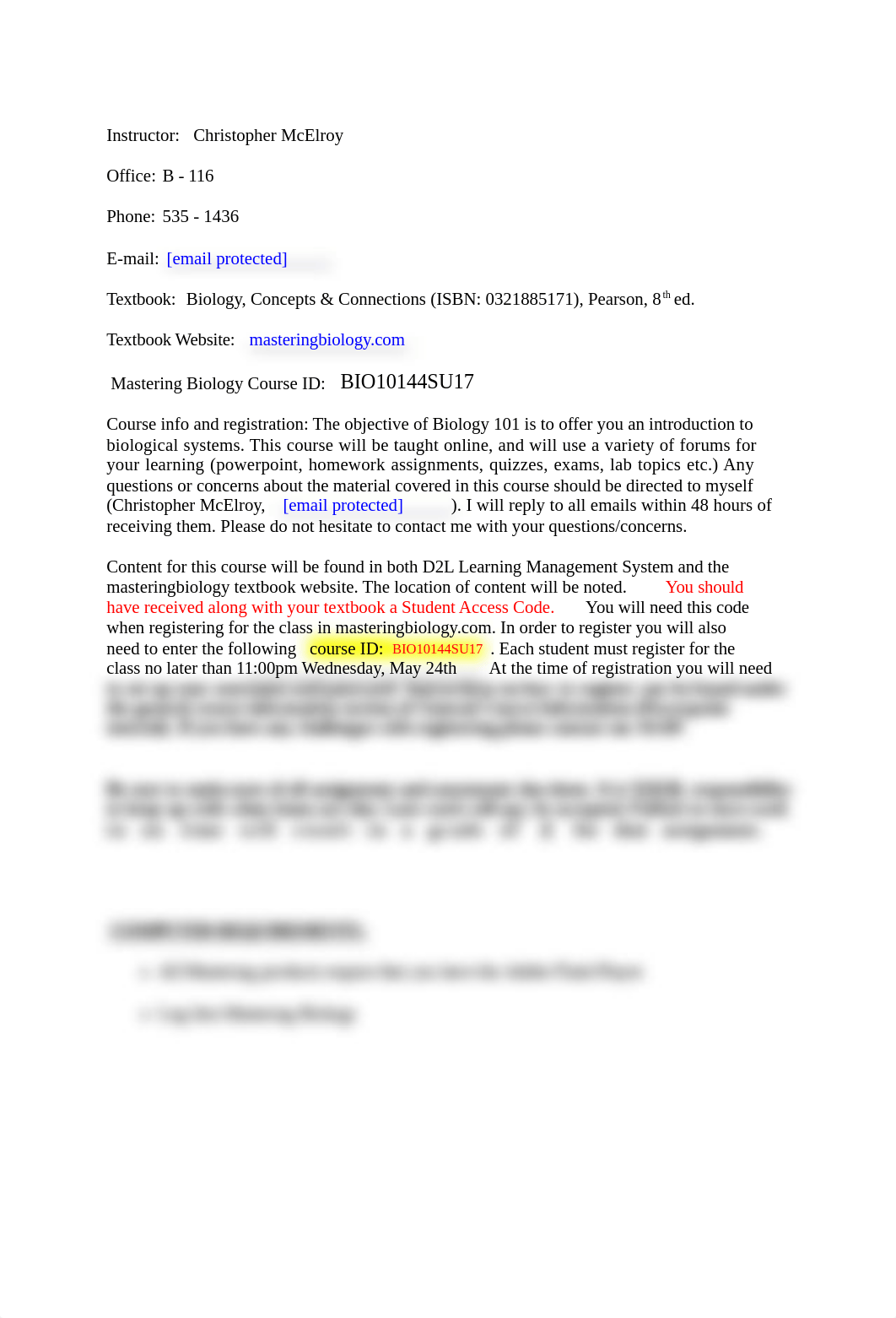 lab topic 3: macromolesules_dbwhtm9694m_page1