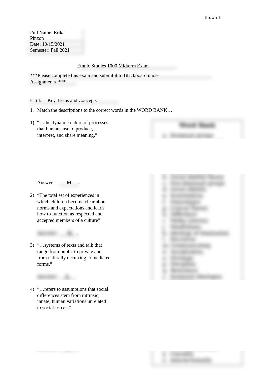 ES1000 MIDTERM EXAM-2.docx_dbwi03ilqbe_page1