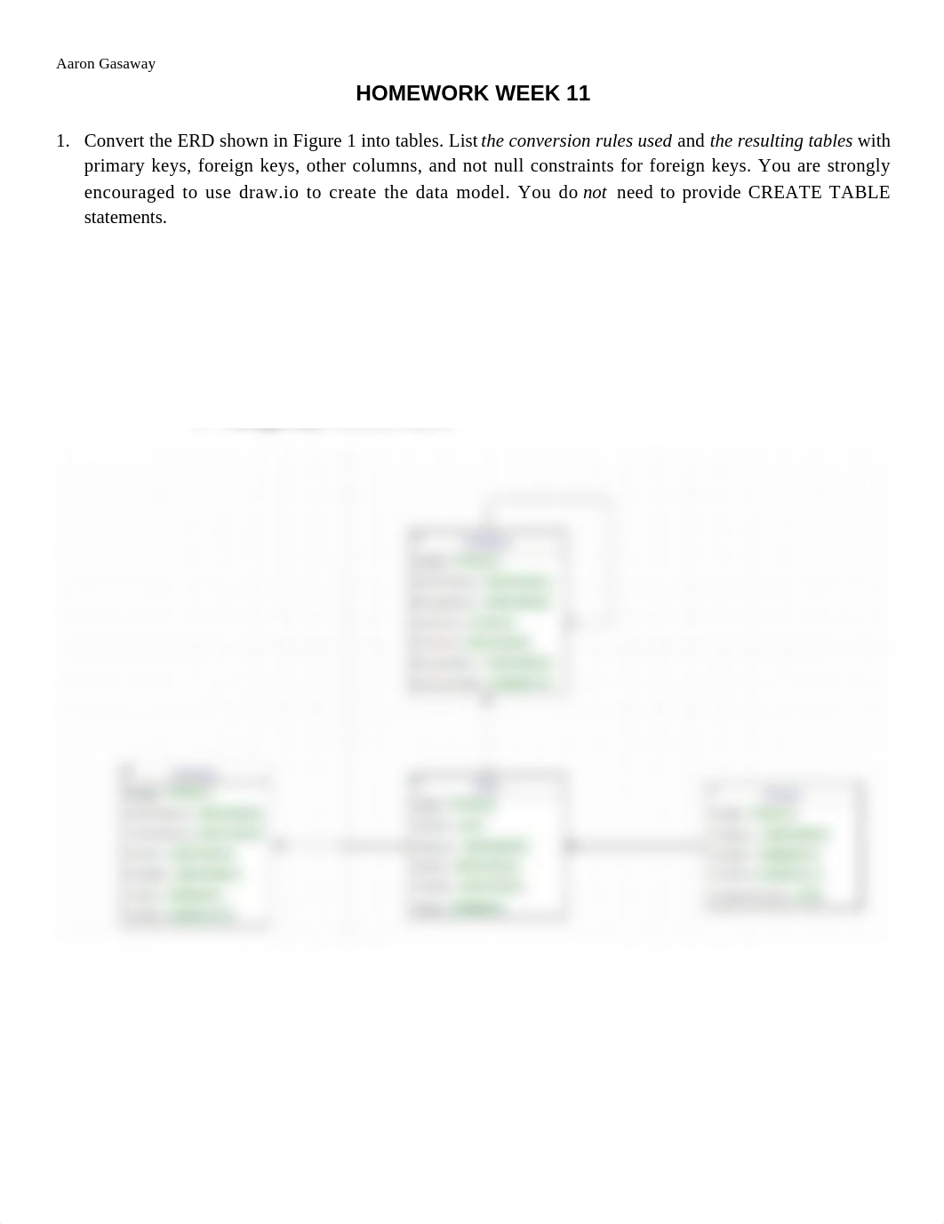 HOMEWORK WEEK 11_dbwif1t71kh_page1