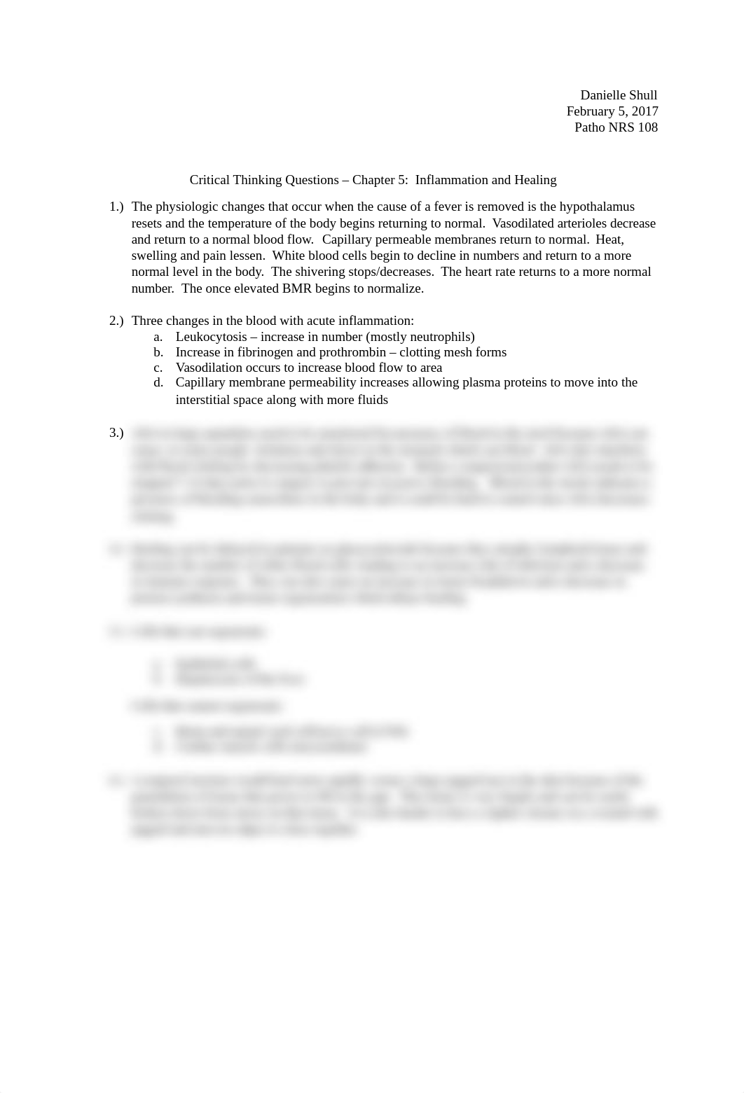 Chapter 5 Critical Thinking Questions 2-5-17_dbwihc6k724_page1