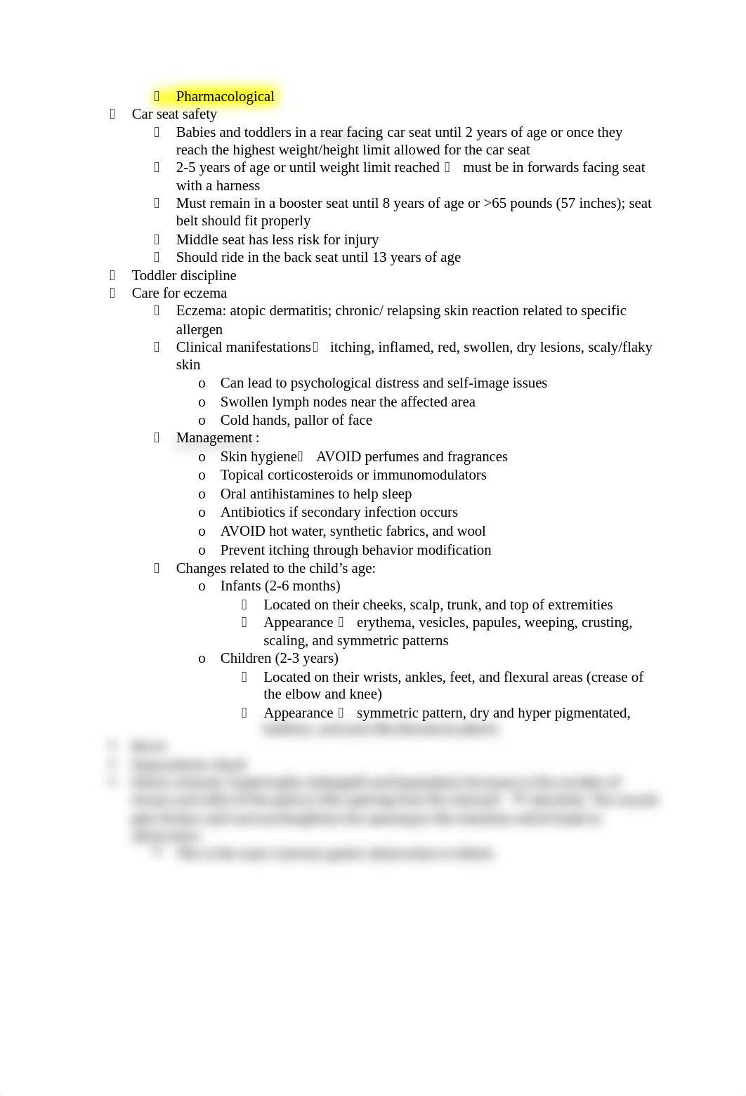 Study Guide Exam 1.docx_dbwiqehwm90_page2