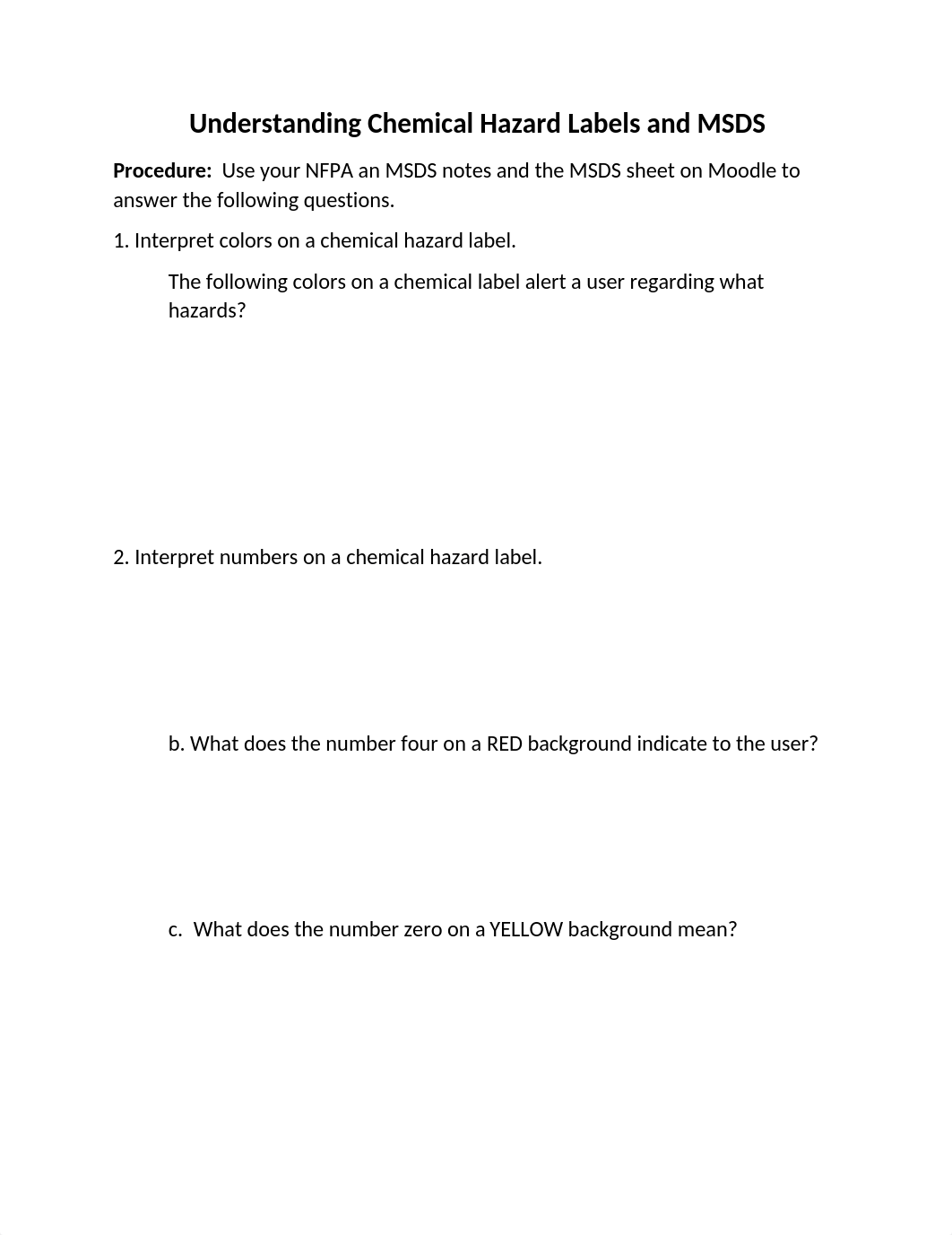 NFPA and SDS Worksheet.docx_dbwiwb2x338_page1