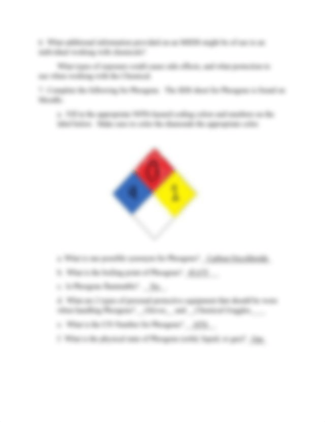 NFPA and SDS Worksheet.docx_dbwiwb2x338_page2