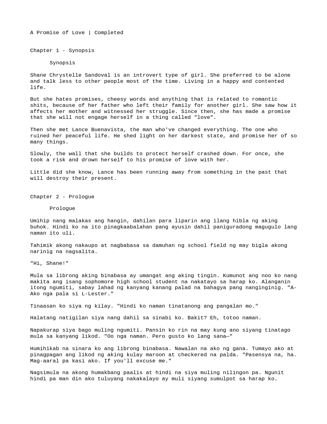 snowqueencel-A-Promise-of-Love-Completed.txt_dbwiwyjrmct_page1