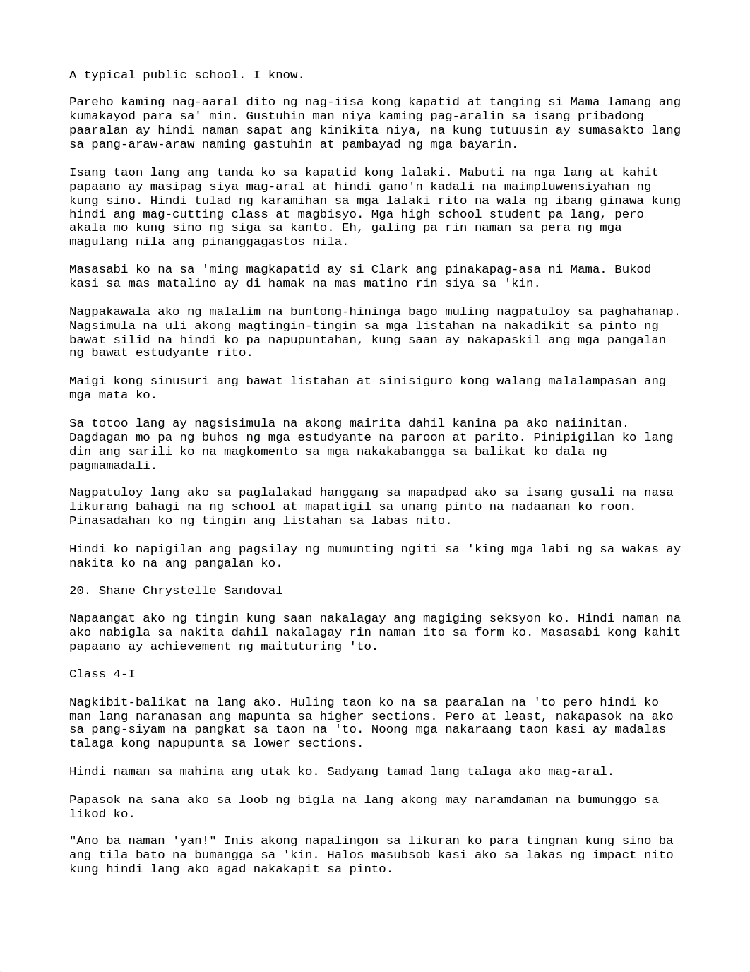 snowqueencel-A-Promise-of-Love-Completed.txt_dbwiwyjrmct_page3