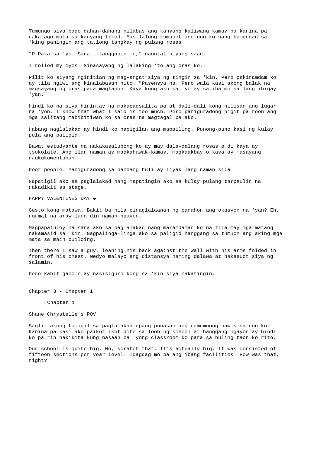 snowqueencel-A-Promise-of-Love-Completed.txt_dbwiwyjrmct_page2