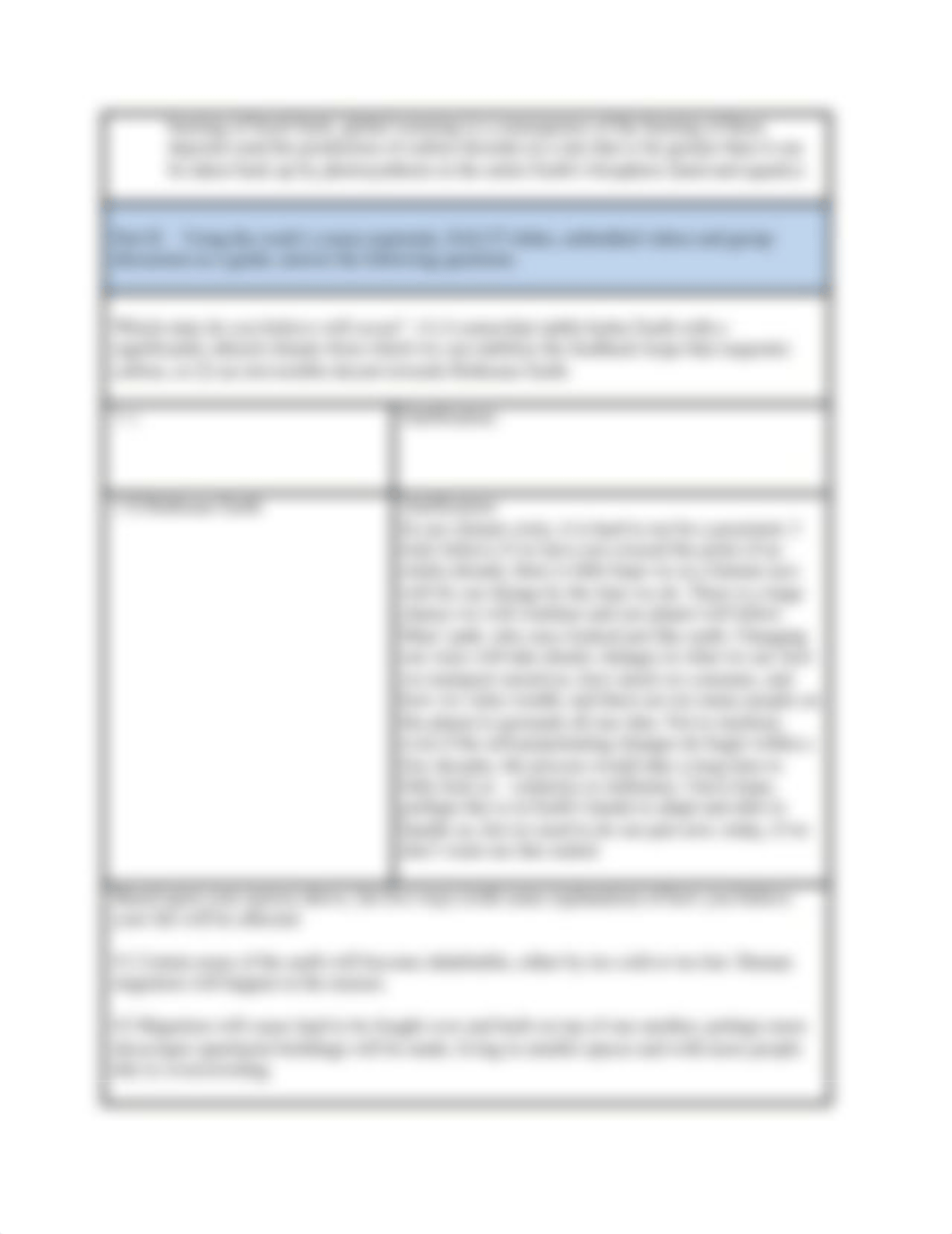 Worksheet for online SALUT Global Warming _ Sustainability - Copy (2).docx_dbwj12m9jh3_page3