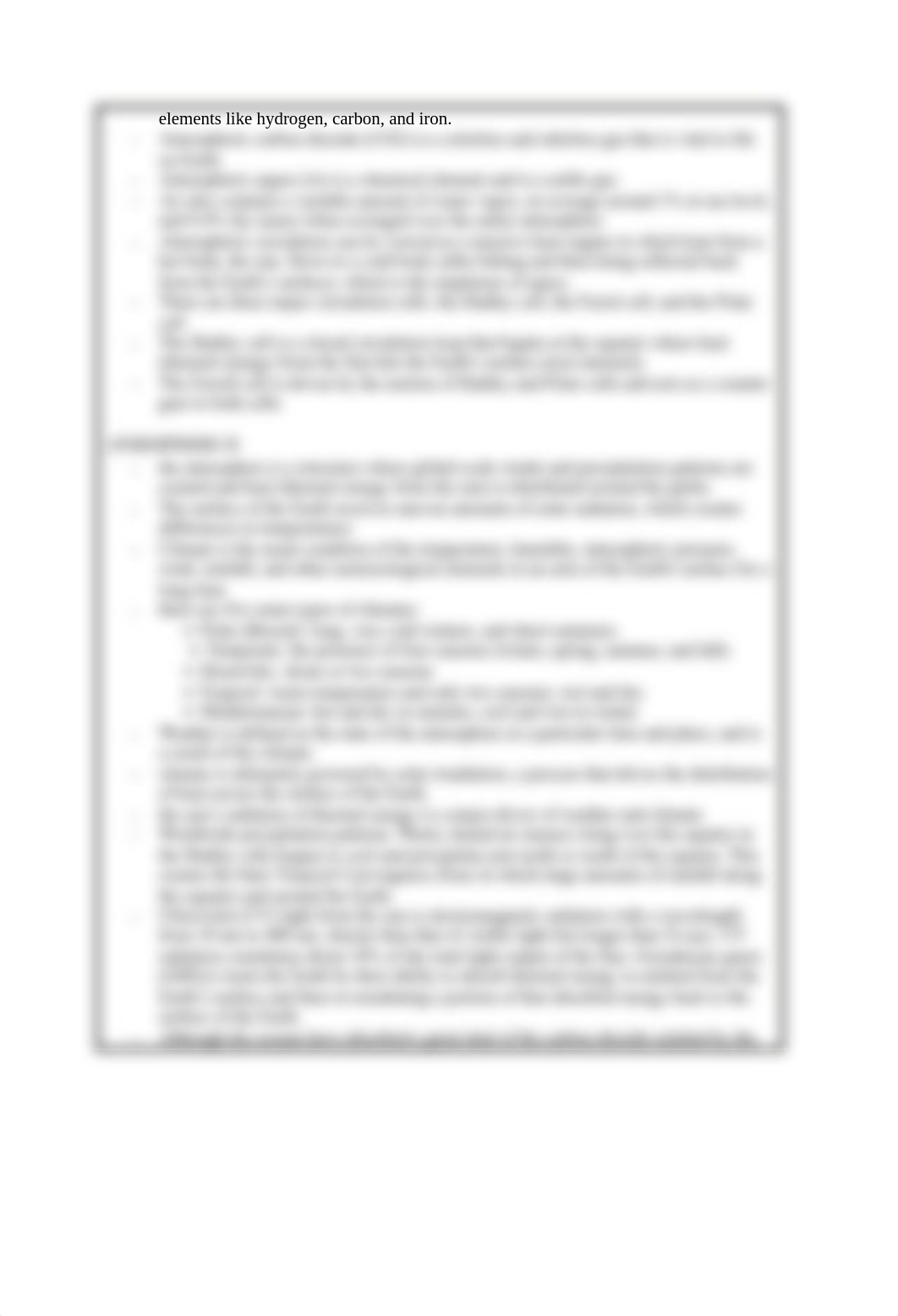 Worksheet for online SALUT Global Warming _ Sustainability - Copy (2).docx_dbwj12m9jh3_page2