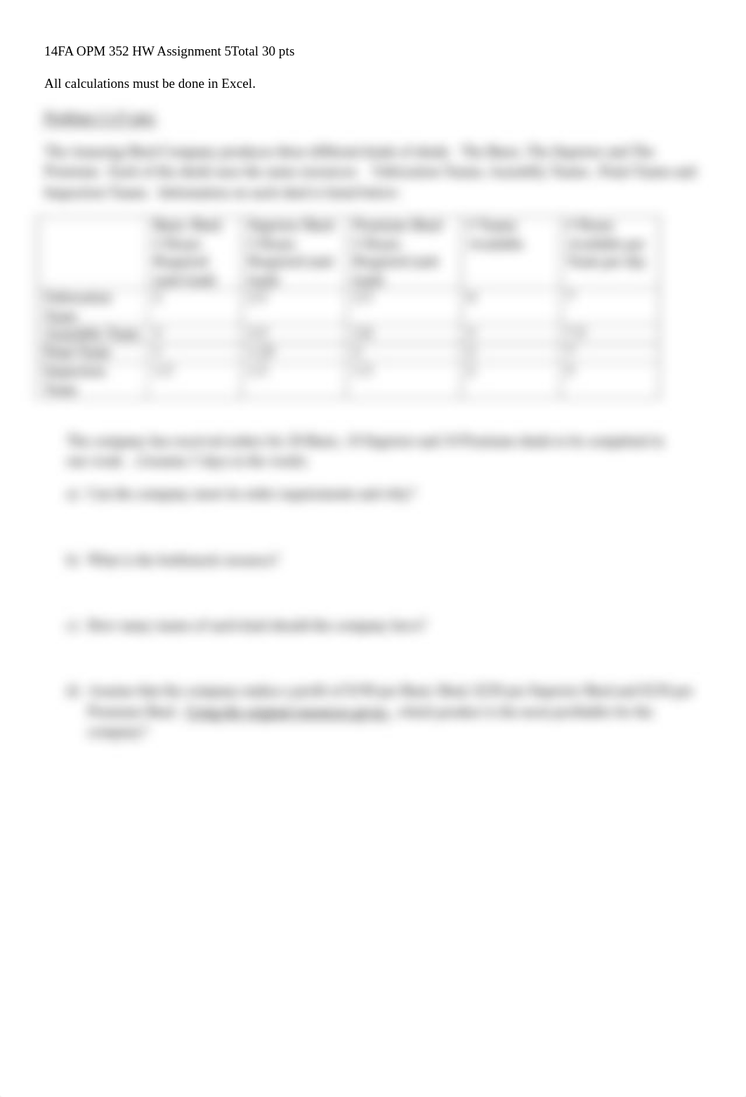 Homework 5 Flow rate and capacity analysis_dbwj92hka1j_page2