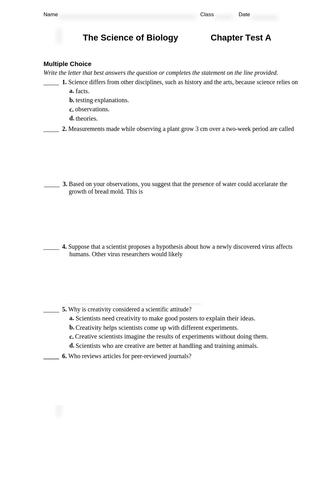 chapter_1_test_the_science_of_biology2_dbwjg6u7g9h_page1