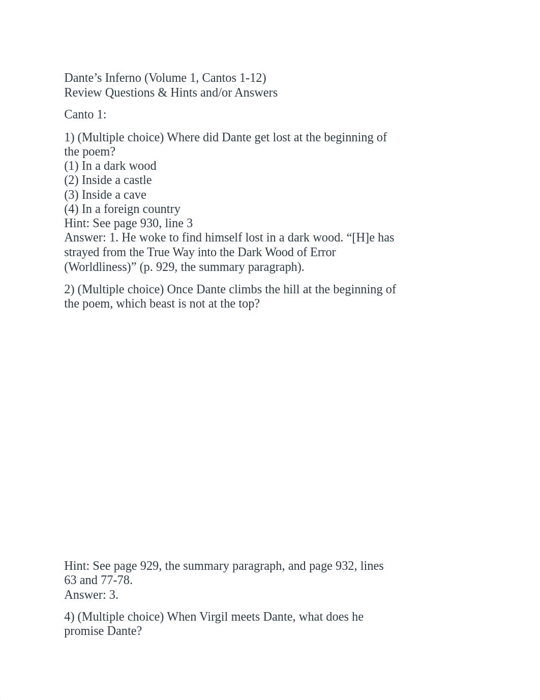 Inferno_Test prep review.docx_dbwjhdkc0ma_page1