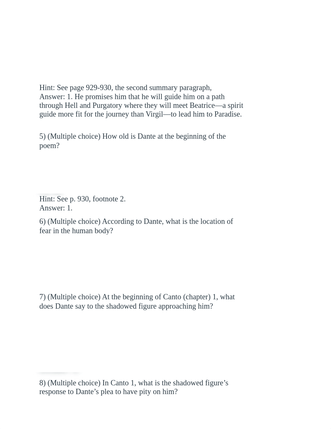 Inferno_Test prep review.docx_dbwjhdkc0ma_page2