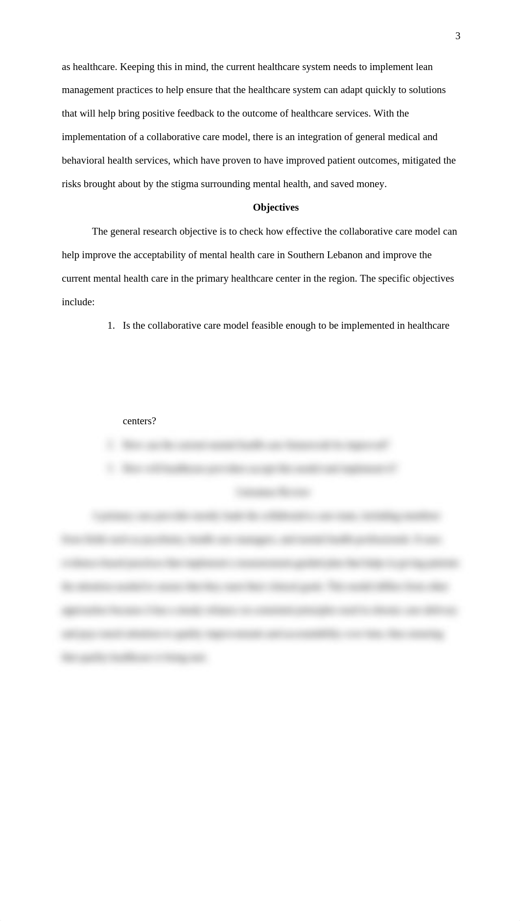 The Collaborative Care Model_ An Approach for Integrating Mental Health Care in Primary Healthcare C_dbwjmnyorfv_page3