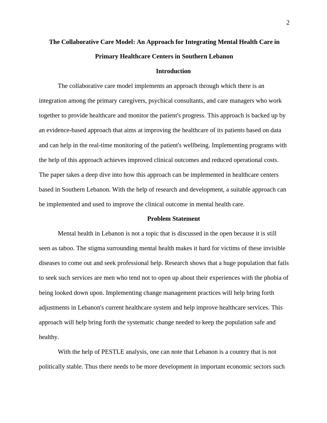 The Collaborative Care Model_ An Approach for Integrating Mental Health Care in Primary Healthcare C_dbwjmnyorfv_page2