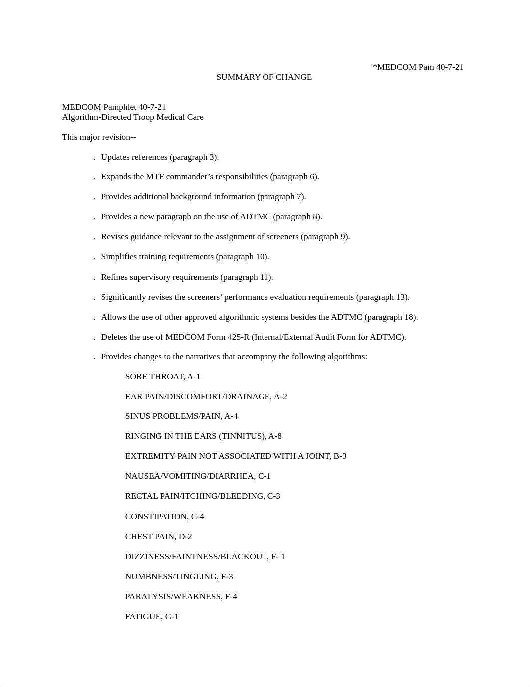 ADTMC.pdf_dbwjoqxqv9s_page2