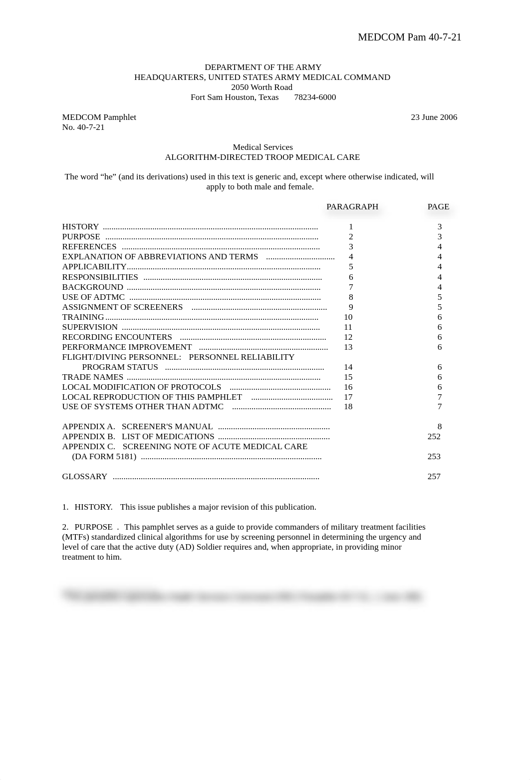 ADTMC.pdf_dbwjoqxqv9s_page4