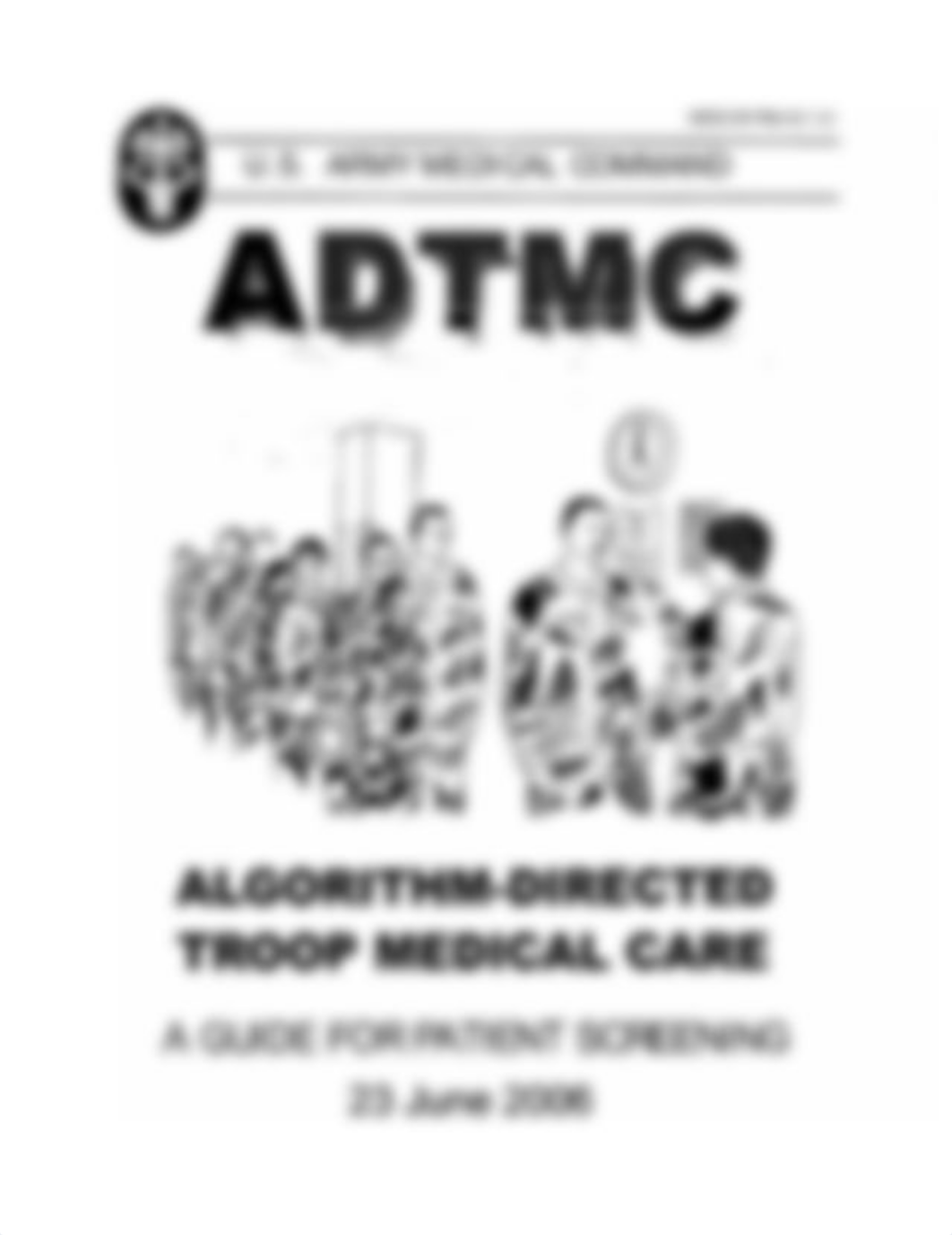 ADTMC.pdf_dbwjoqxqv9s_page1