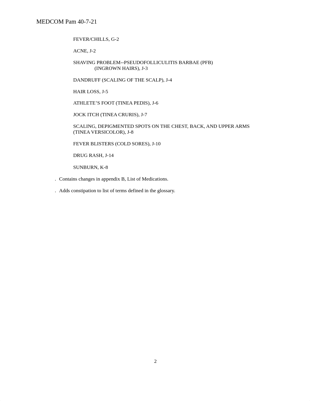 ADTMC.pdf_dbwjoqxqv9s_page3