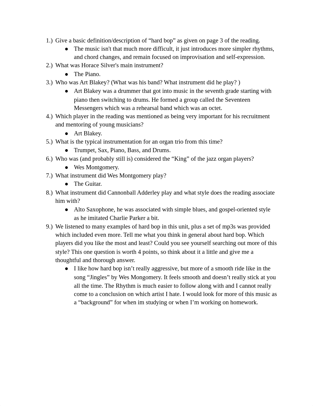 Module 10.pdf_dbwjy1ndd45_page1