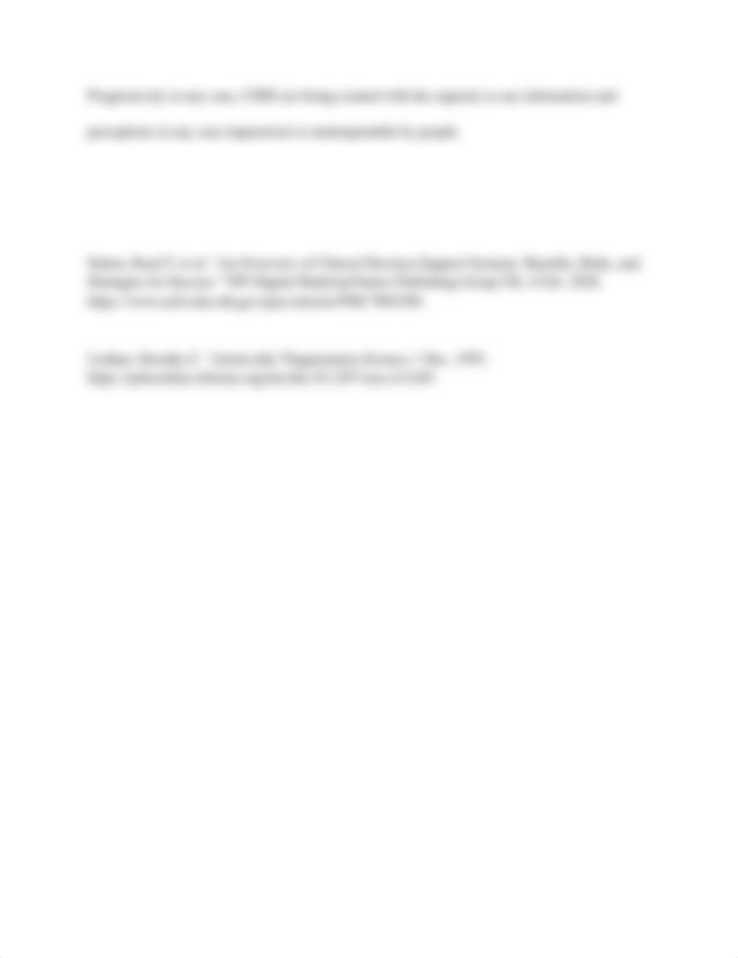 The impact that an executive information system and a decision support system has changed the manage_dbwjy9kv582_page2