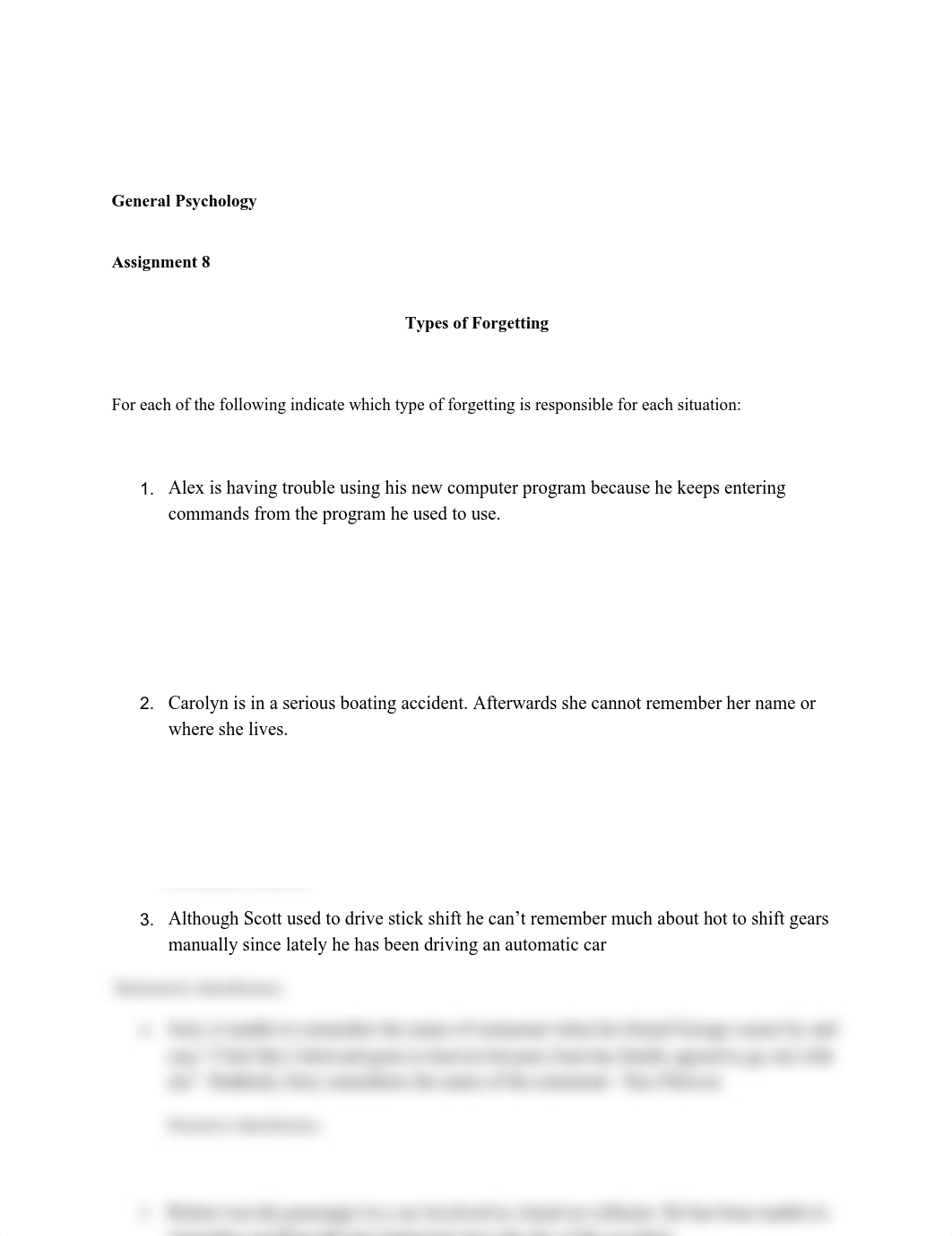 Assignment 8 (1).pdf_dbwjyok5qai_page1