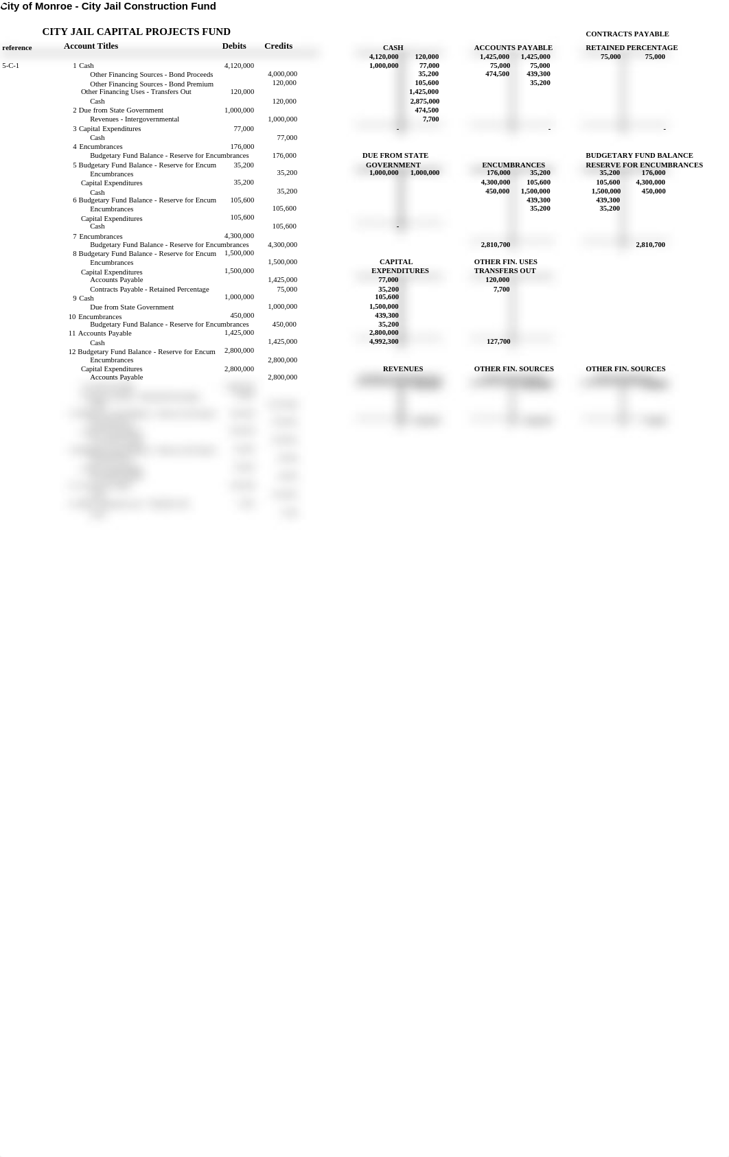 5c_dbwk28767ha_page1