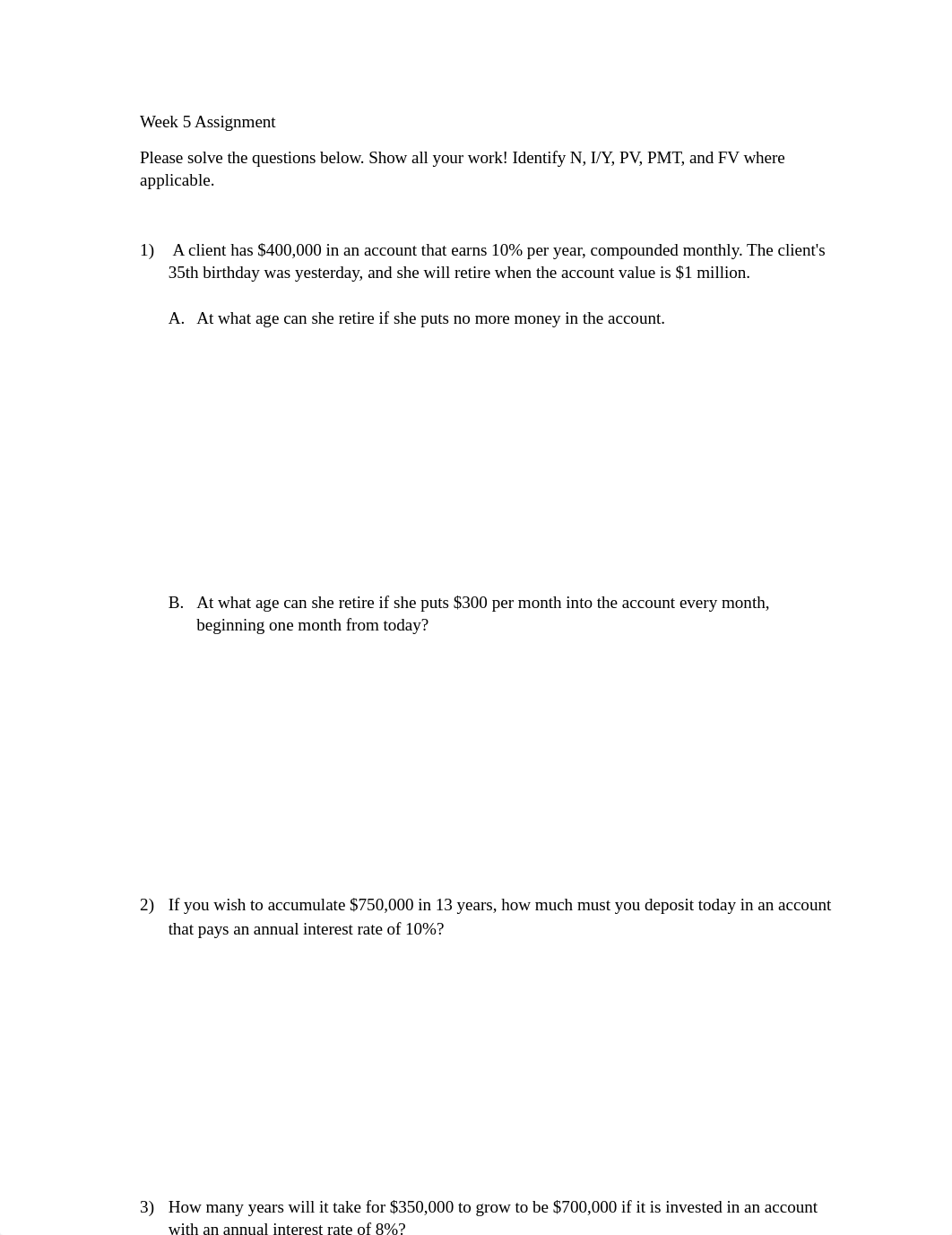 Week 5 Assignment_MBA.docx_dbwka4yvjpu_page1