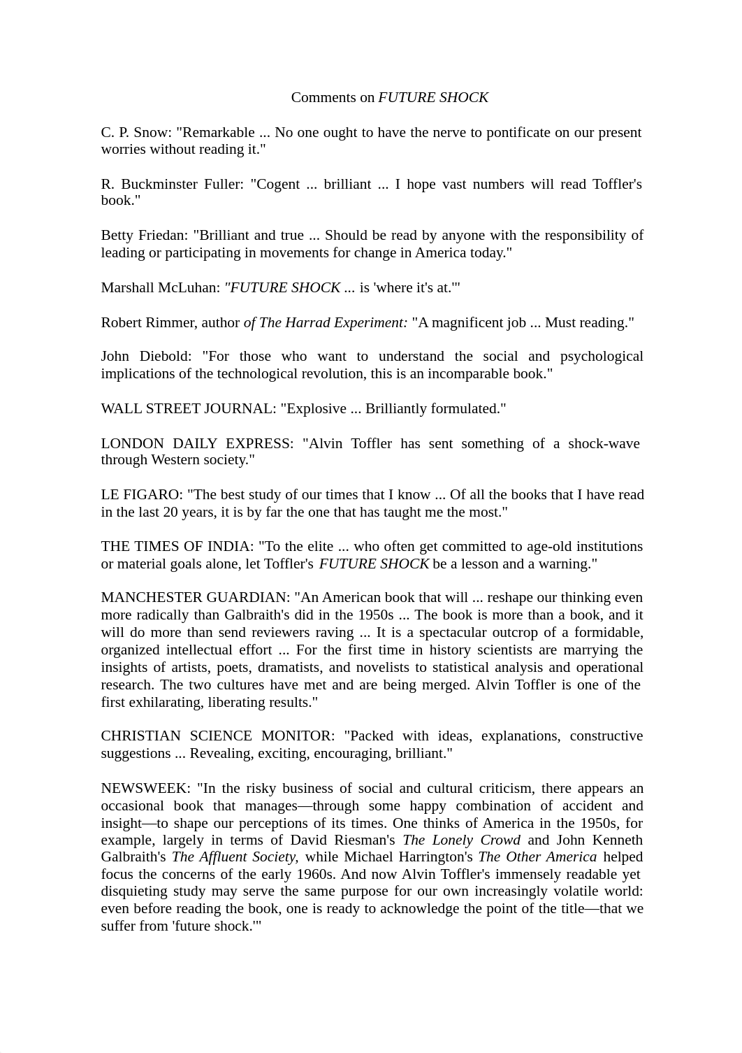 Alvin_Toffler_Future_Shock_pdf.pdf_dbwkh4eemfe_page2