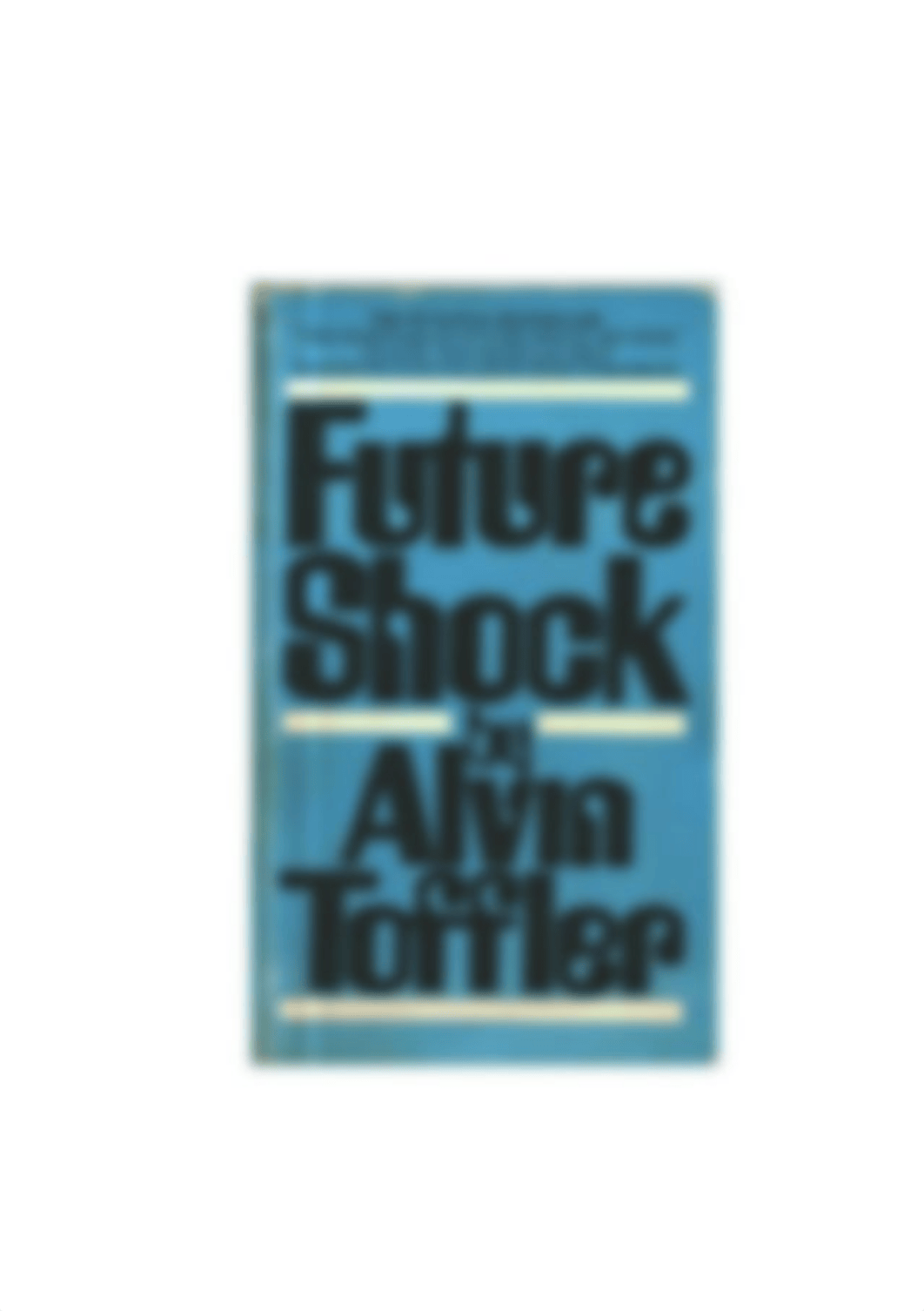 Alvin_Toffler_Future_Shock_pdf.pdf_dbwkh4eemfe_page1