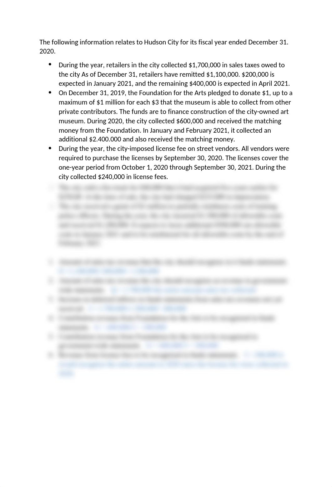 EX 4.2.docx_dbwko0mllvq_page1