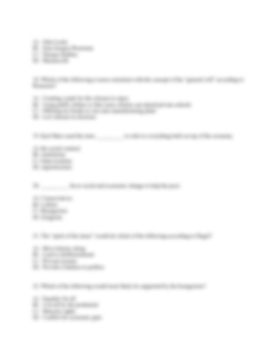 Chapter 2 & 3 Study Guide_dbwl4ncdagm_page4