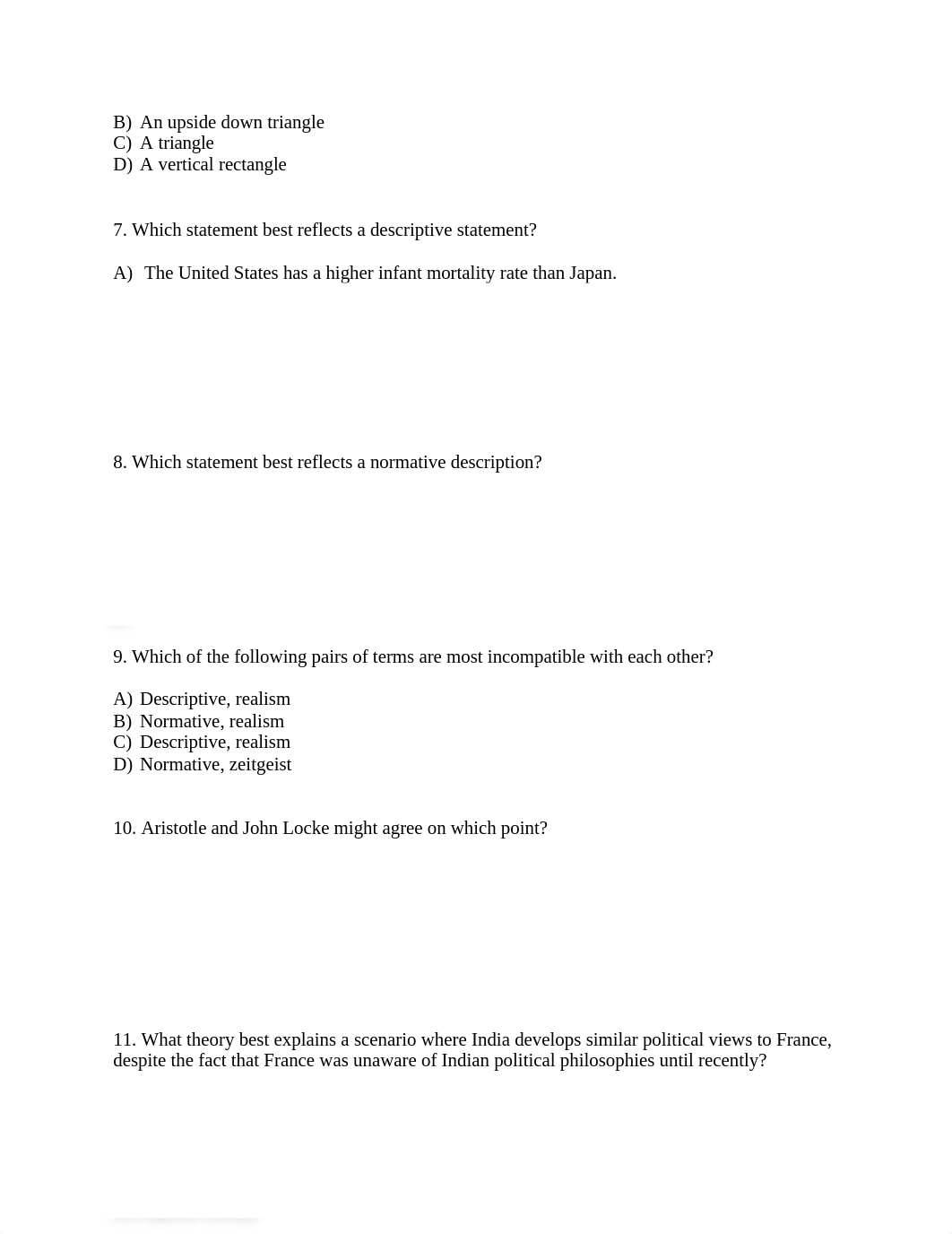 Chapter 2 & 3 Study Guide_dbwl4ncdagm_page2