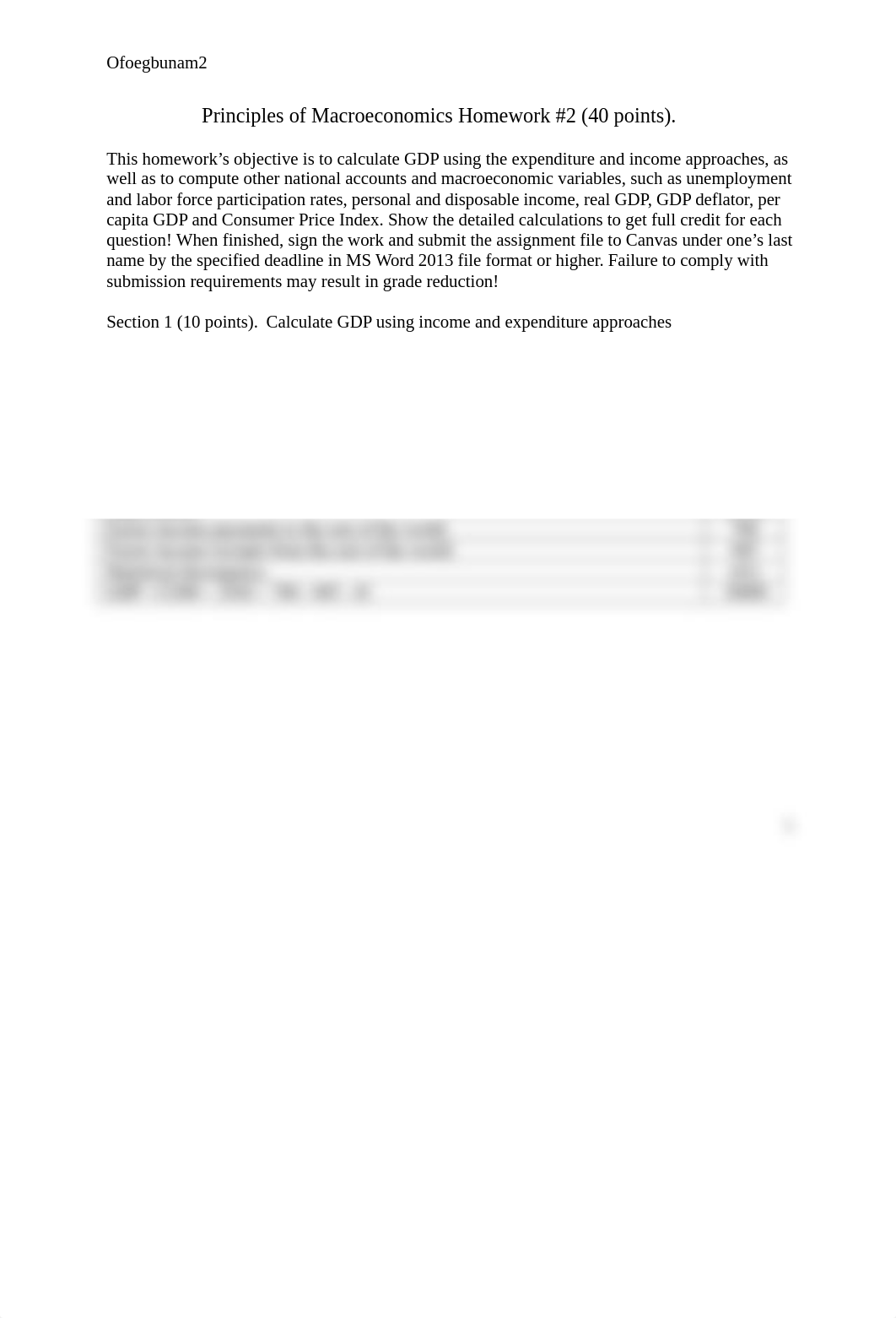 macroeconhw 2.docx_dbwl63c97nj_page1