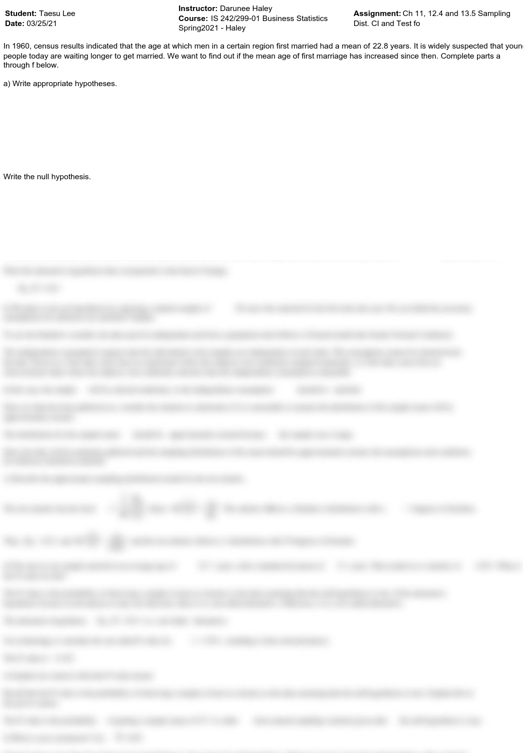 Ch 11, 12.4 and 13.5 Sampling Dist. CI and Test fo-Q6.pdf_dbwl87y49ly_page1