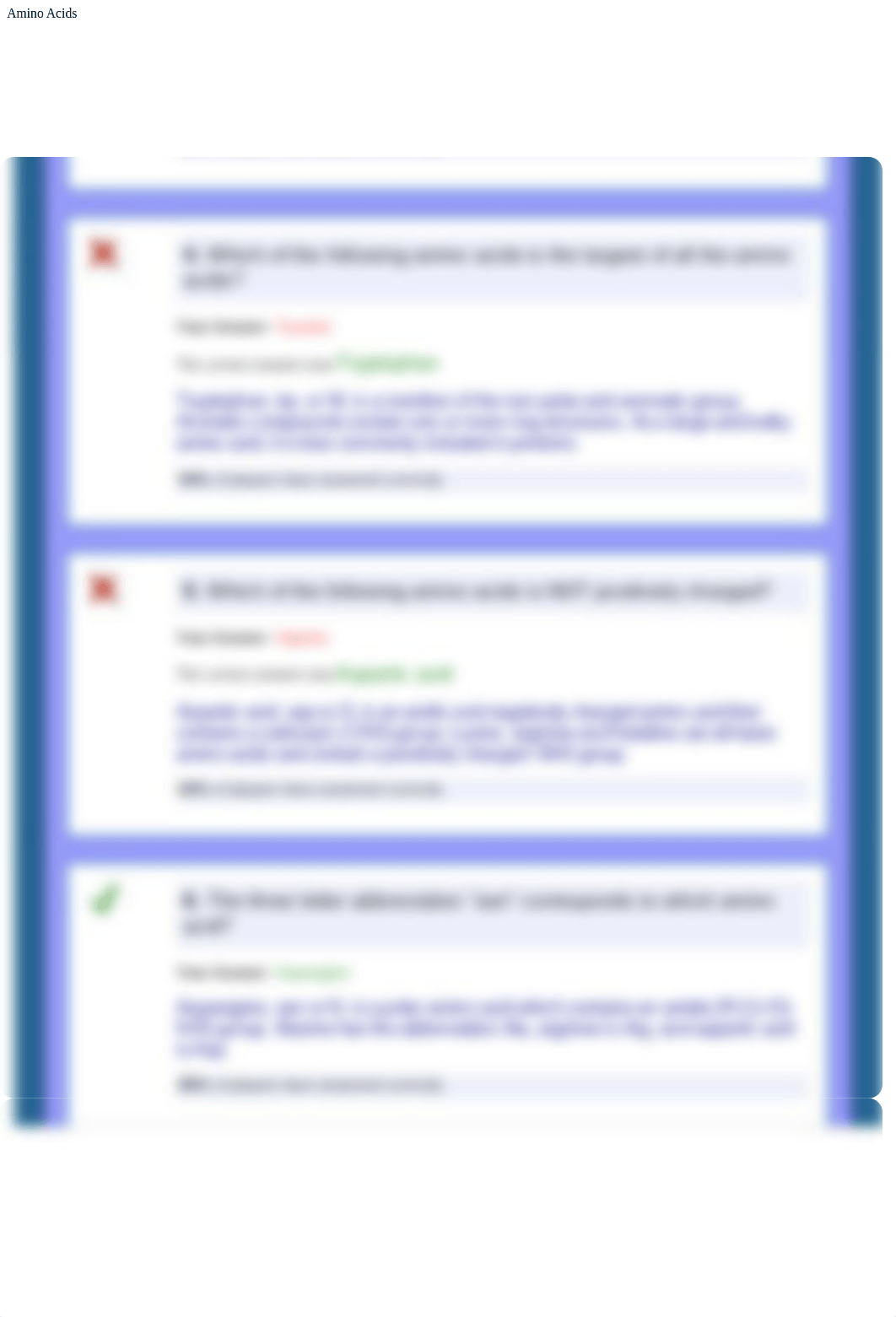 Amino Acids_dbwl9dfcipy_page2