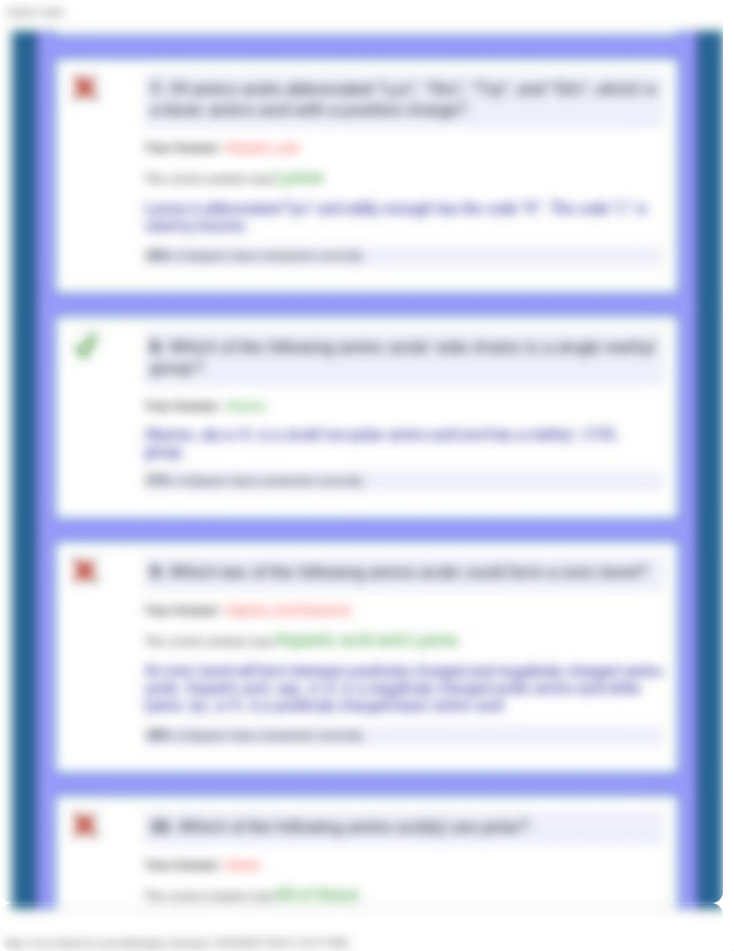 Amino Acids_dbwl9dfcipy_page3