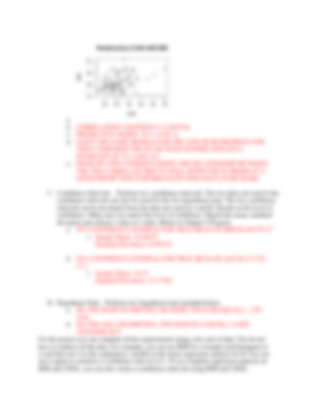 Final_Project_MATH150_Spring_2021.docx_dbwlfq02ufd_page3