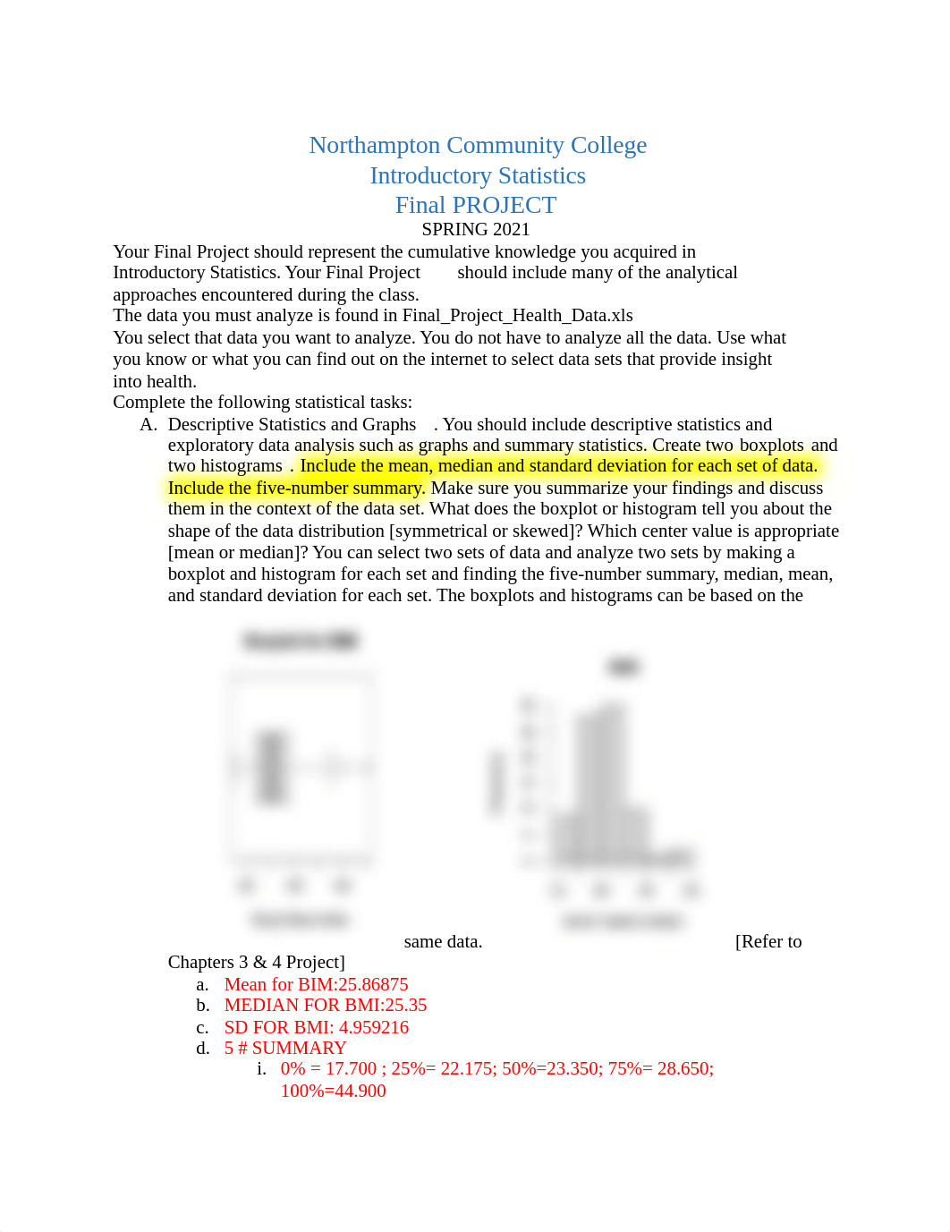 Final_Project_MATH150_Spring_2021.docx_dbwlfq02ufd_page1