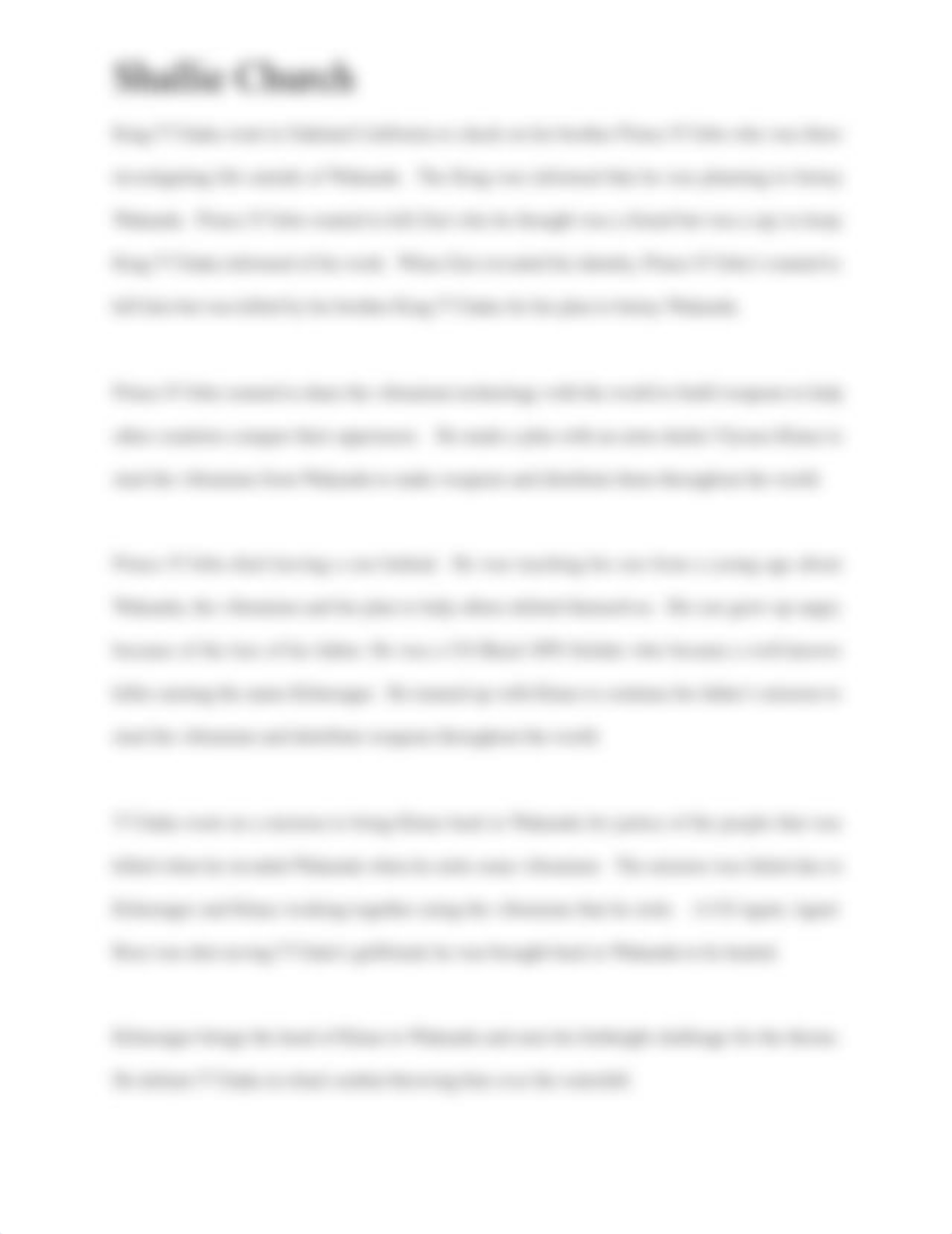 Black Panther Movie - Chadwick Boseman.docx_dbwlhna7ctd_page2