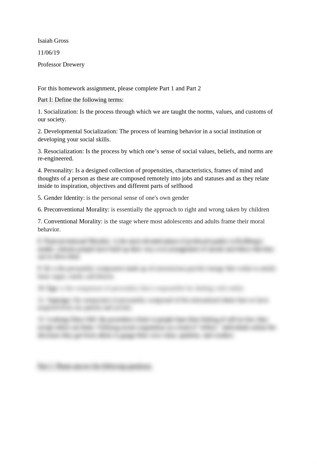 Sociology Assignment.docx_dbwlqe8ubir_page1