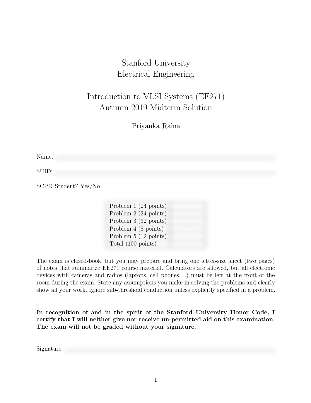 2019-fall-ee271-exam-sol.pdf_dbwlqwbuo4n_page1